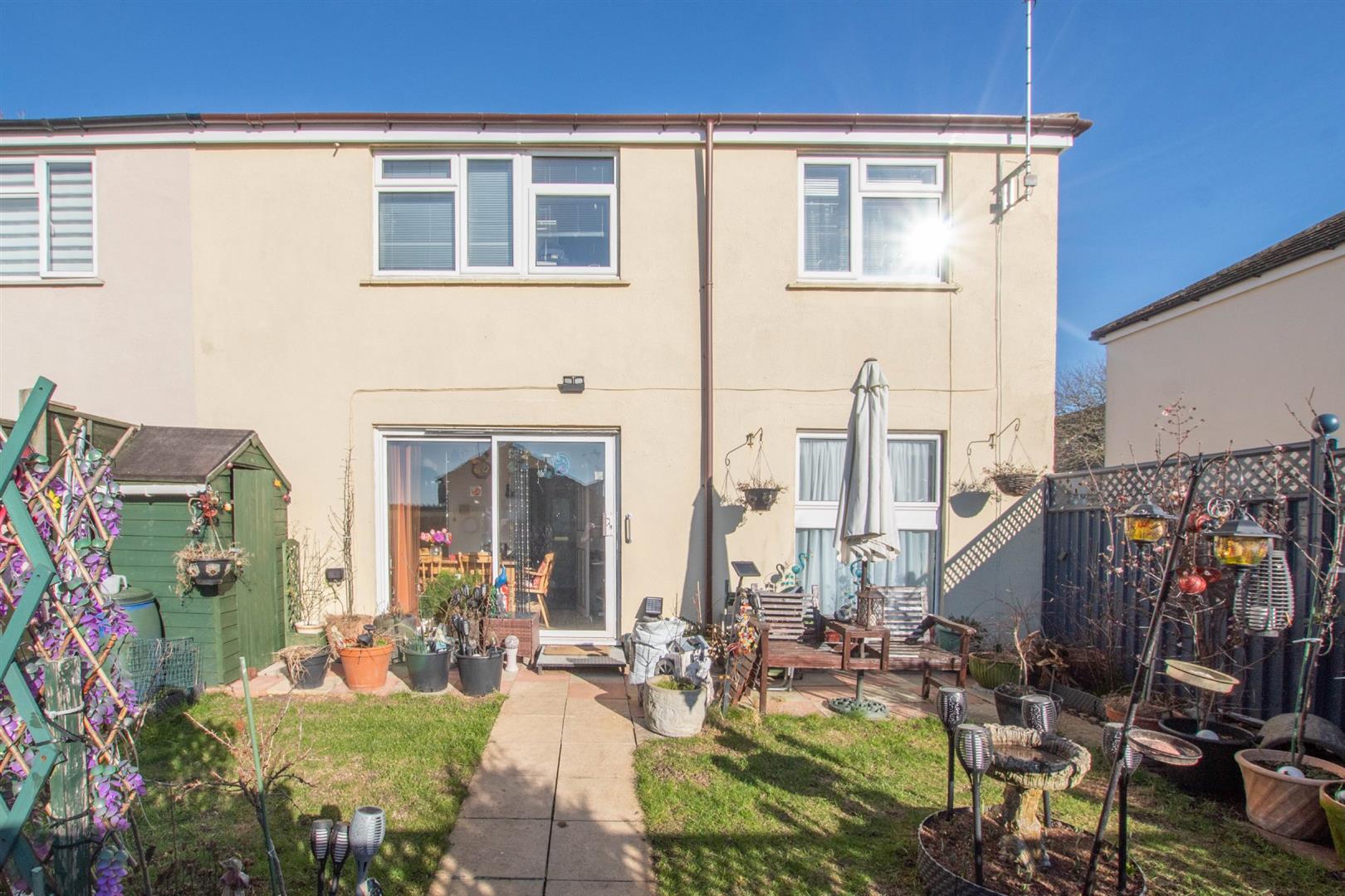 4 Bedroom for sale in Haverhill Cheffins Haverhill Sales